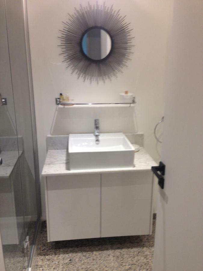 Saint-Tropez - Studio 40 M2 Buitenkant foto